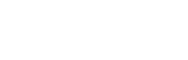 National Pipeline Advisory Group