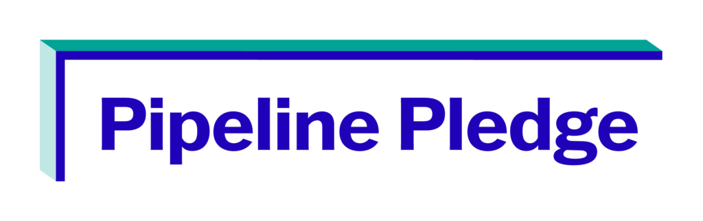 Pipeline Pledge